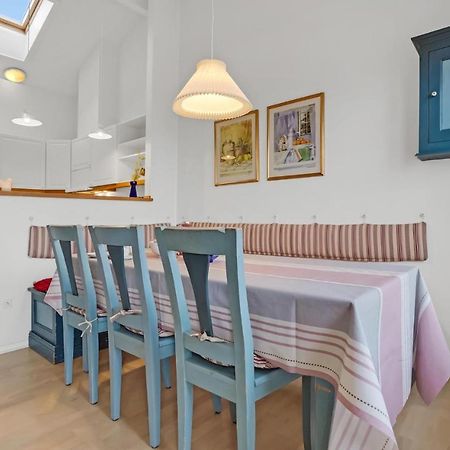 3 Bedroom Beautiful Home In Aabenraa Esterno foto
